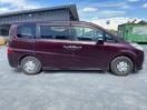 Thumbnail '1' of Honda Stepwagon