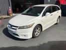 Thumbnail '3' of Honda Stream