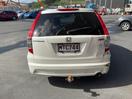 Thumbnail '6' of Honda Stream