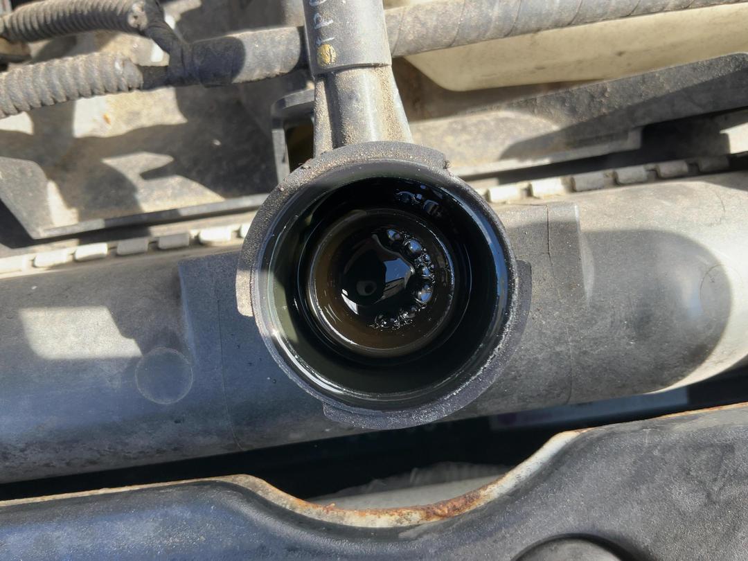 Photo '18' of Honda Stream