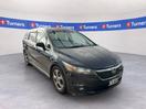 Thumbnail '1' of Honda Stream