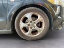 Thumbnail '7' of Honda Stream