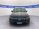 Thumbnail '2' of Honda Stream