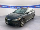 Thumbnail '3' of Honda Stream