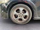 Thumbnail '8' of Honda Stream