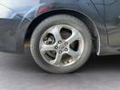 Thumbnail '10' of Honda Stream