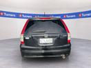 Thumbnail '5' of Honda Stream