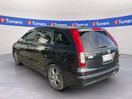 Thumbnail '4' of Honda Stream