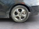 Thumbnail '9' of Honda Stream