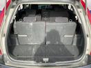 Thumbnail '12' of Honda Stream