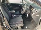 Thumbnail '14' of Honda Stream