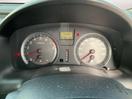 Thumbnail '19' of Honda Stream