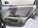 Thumbnail '17' of Honda Stream