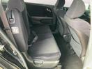 Thumbnail '18' of Honda Stream