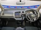 Thumbnail '15' of Honda Stream