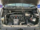 Thumbnail '11' of Honda Stream