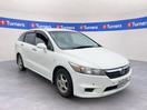 Thumbnail '1' of Honda Stream