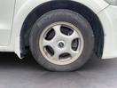 Thumbnail '7' of Honda Stream