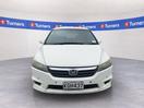 Thumbnail '2' of Honda Stream