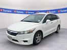 Thumbnail '3' of Honda Stream