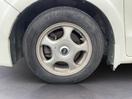 Thumbnail '8' of Honda Stream