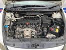 Thumbnail '11' of Honda Stream