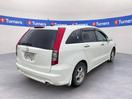 Thumbnail '6' of Honda Stream