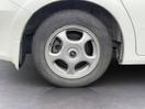 Thumbnail '10' of Honda Stream