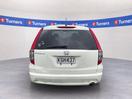Thumbnail '5' of Honda Stream