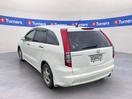 Thumbnail '4' of Honda Stream