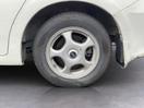 Thumbnail '9' of Honda Stream