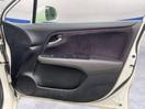Thumbnail '13' of Honda Stream