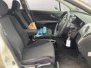 Thumbnail '14' of Honda Stream