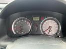 Thumbnail '19' of Honda Stream