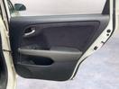 Thumbnail '17' of Honda Stream