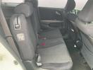 Thumbnail '18' of Honda Stream