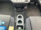 Thumbnail '16' of Honda Stream