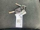 Thumbnail '20' of Honda Stream
