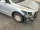 Thumbnail '2' of Honda Stream