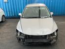Thumbnail '3' of Honda Stream