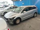 Thumbnail '4' of Honda Stream