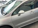 Thumbnail '5' of Honda Stream