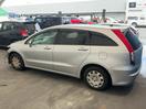 Thumbnail '6' of Honda Stream