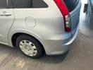 Thumbnail '7' of Honda Stream