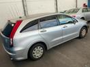 Thumbnail '8' of Honda Stream