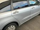 Thumbnail '9' of Honda Stream