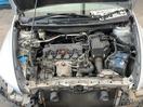 Thumbnail '10' of Honda Stream