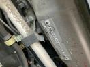 Thumbnail '11' of Honda Stream