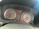 Thumbnail '12' of Honda Stream