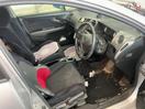 Thumbnail '14' of Honda Stream